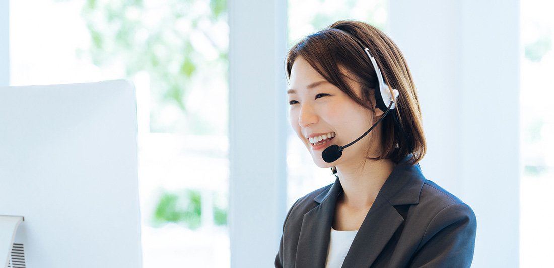 特典書籍の画像